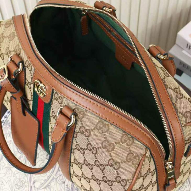 Picture of Gucci Handbags _SKUfw222105262fw